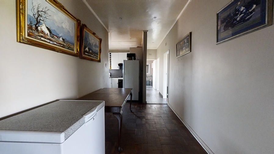 2 Bedroom Property for Sale in Lambton Gauteng
