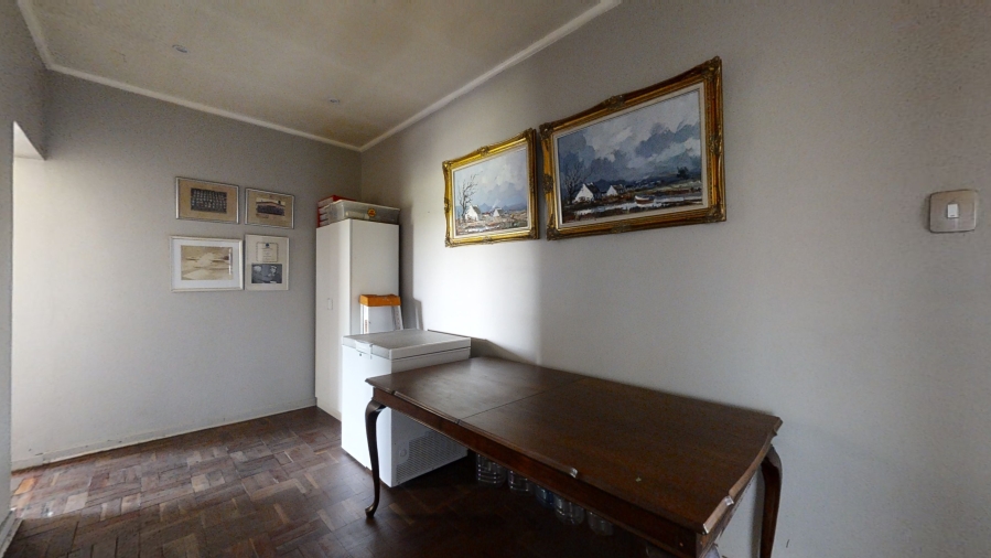 2 Bedroom Property for Sale in Lambton Gauteng
