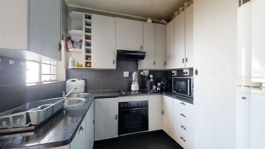 2 Bedroom Property for Sale in Lambton Gauteng