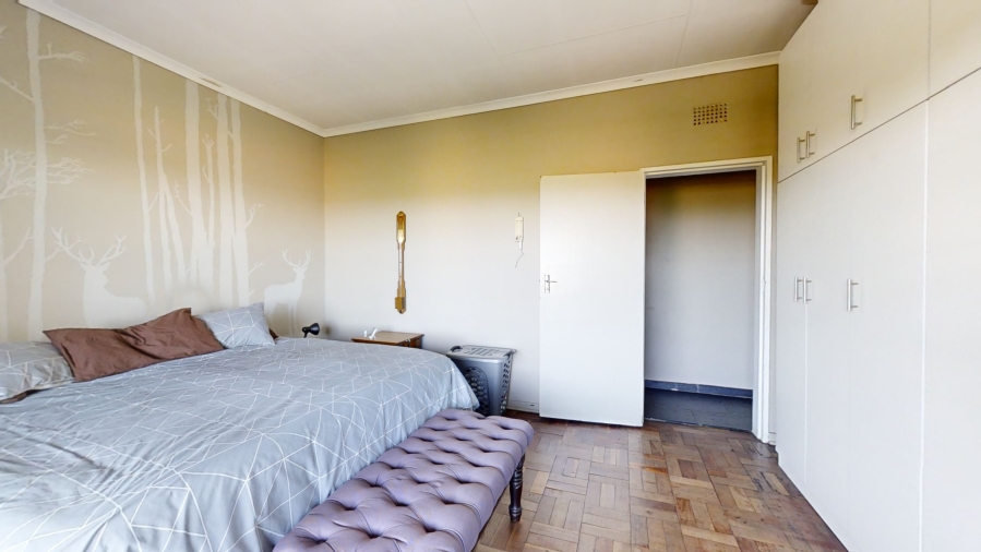 2 Bedroom Property for Sale in Lambton Gauteng