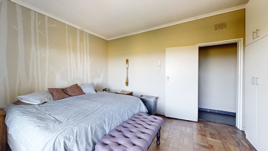 2 Bedroom Property for Sale in Lambton Gauteng