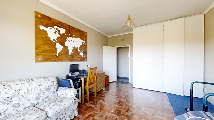 2 Bedroom Property for Sale in Lambton Gauteng