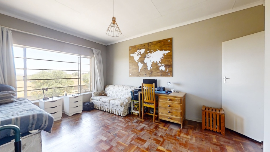 2 Bedroom Property for Sale in Lambton Gauteng