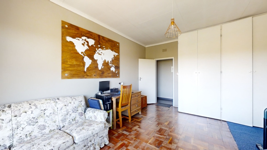 2 Bedroom Property for Sale in Lambton Gauteng