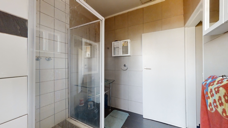 2 Bedroom Property for Sale in Lambton Gauteng
