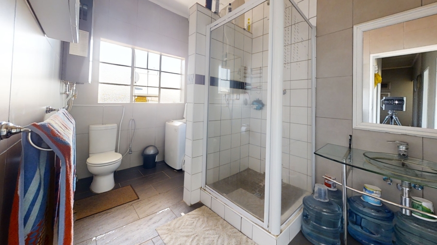 2 Bedroom Property for Sale in Lambton Gauteng