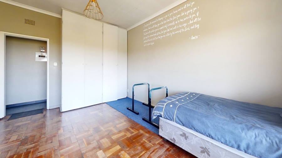 2 Bedroom Property for Sale in Lambton Gauteng