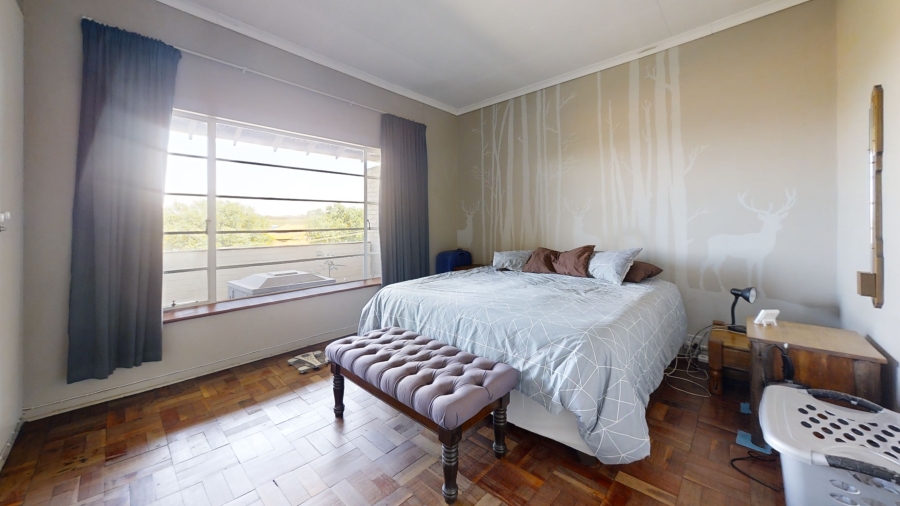 2 Bedroom Property for Sale in Lambton Gauteng