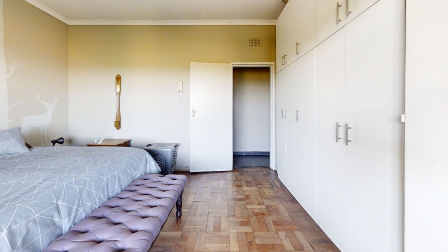 2 Bedroom Property for Sale in Lambton Gauteng
