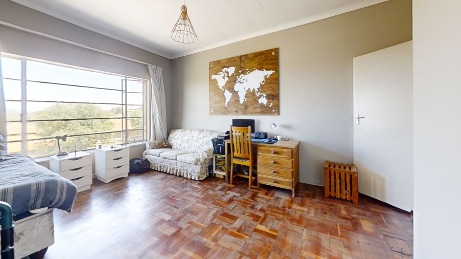 2 Bedroom Property for Sale in Lambton Gauteng
