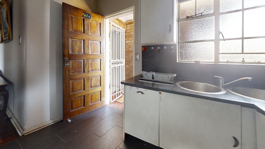 2 Bedroom Property for Sale in Lambton Gauteng