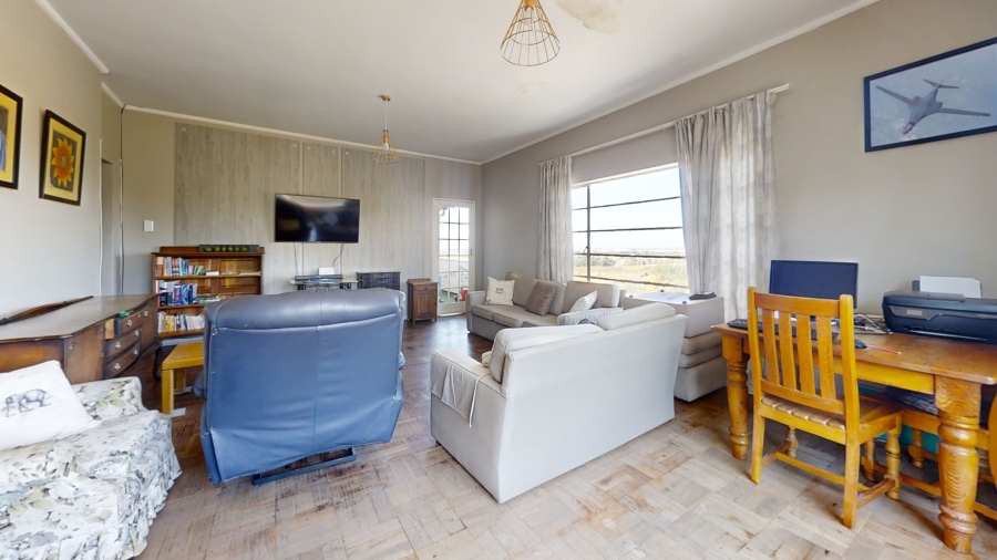 2 Bedroom Property for Sale in Lambton Gauteng