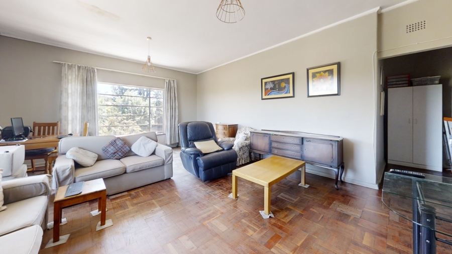 2 Bedroom Property for Sale in Lambton Gauteng