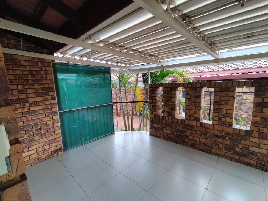 2 Bedroom Property for Sale in Amandasig Gauteng