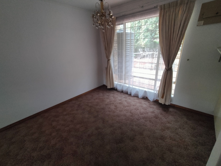 2 Bedroom Property for Sale in Amandasig Gauteng