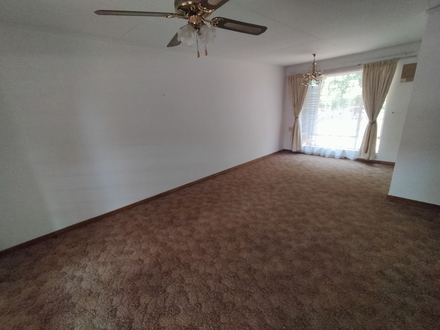 2 Bedroom Property for Sale in Amandasig Gauteng