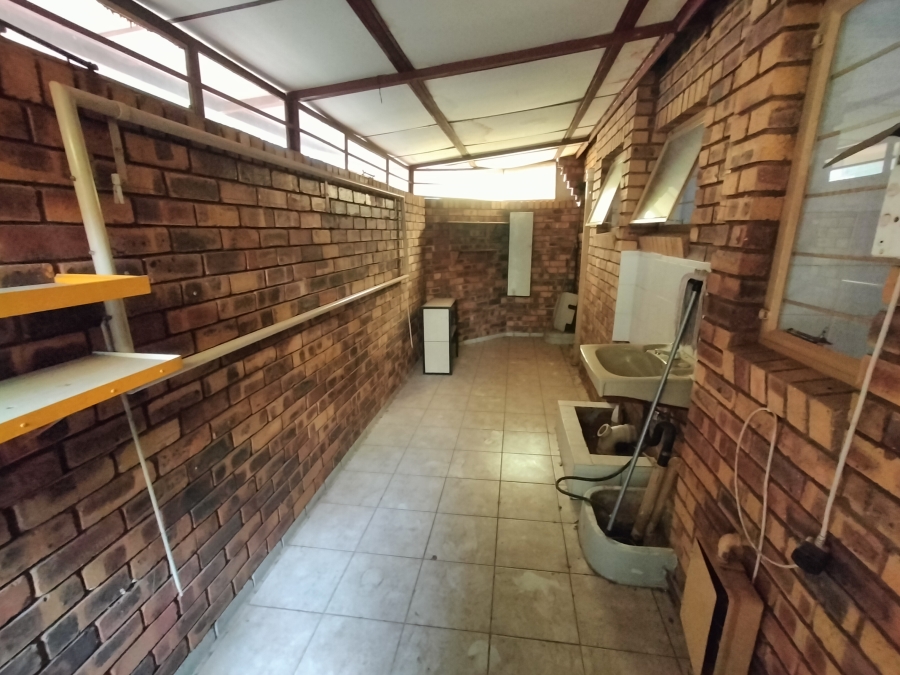 2 Bedroom Property for Sale in Amandasig Gauteng