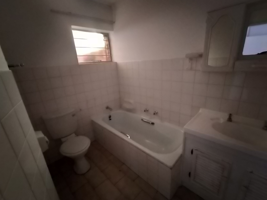 2 Bedroom Property for Sale in Amandasig Gauteng