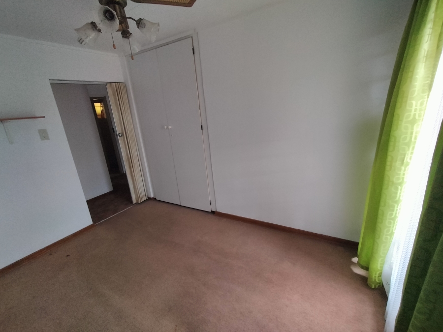 2 Bedroom Property for Sale in Amandasig Gauteng
