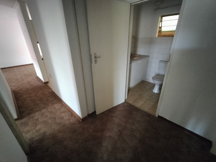 2 Bedroom Property for Sale in Amandasig Gauteng
