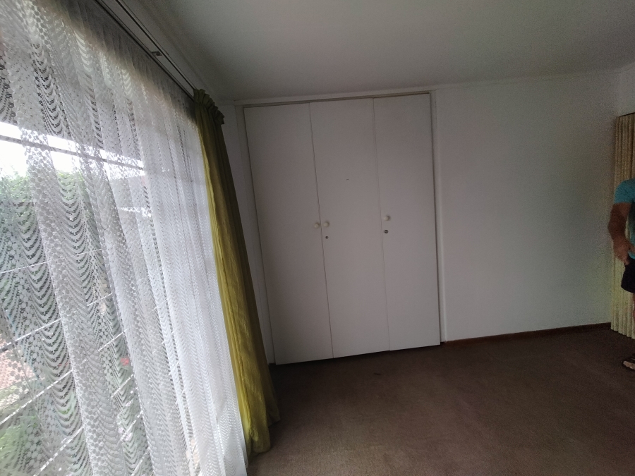 2 Bedroom Property for Sale in Amandasig Gauteng