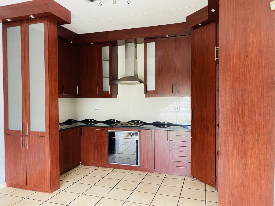 3 Bedroom Property for Sale in Three Rivers Gauteng