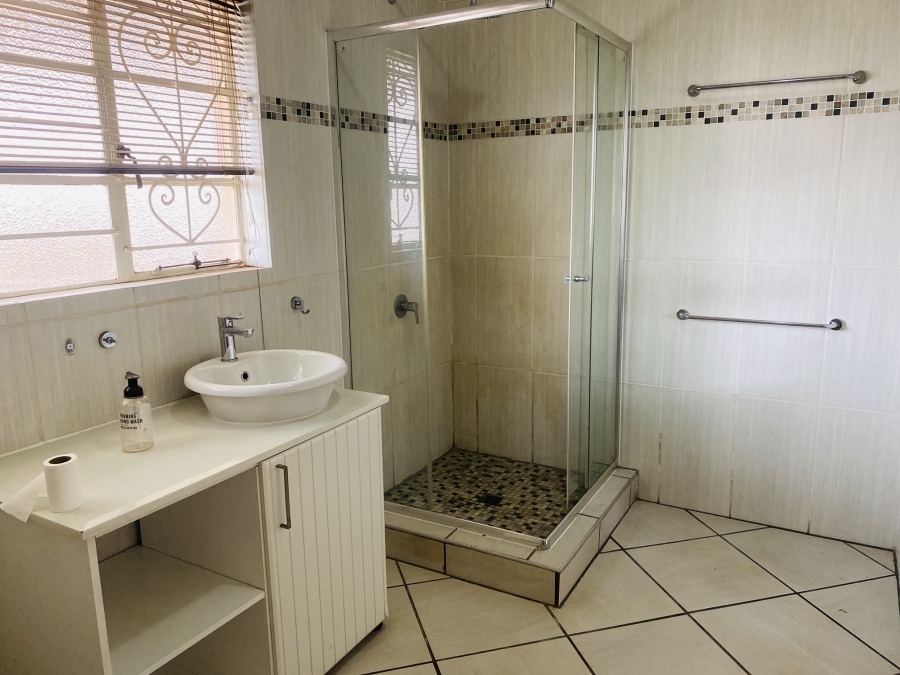 3 Bedroom Property for Sale in Three Rivers Gauteng