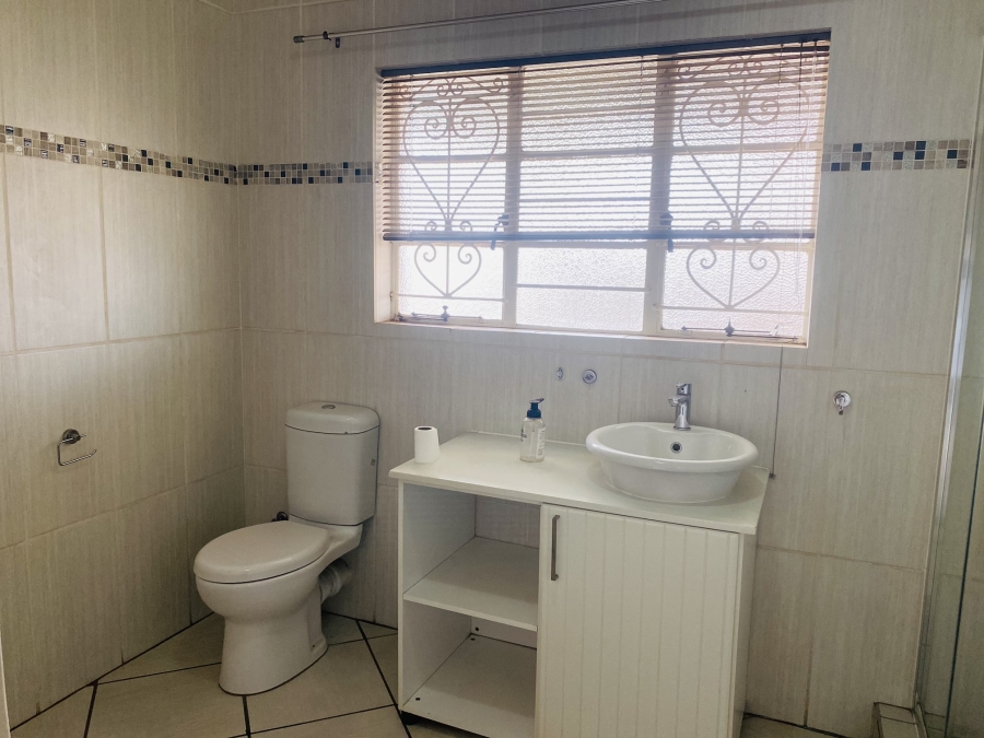 3 Bedroom Property for Sale in Three Rivers Gauteng