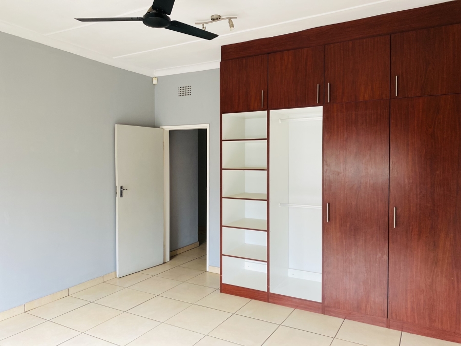 3 Bedroom Property for Sale in Three Rivers Gauteng