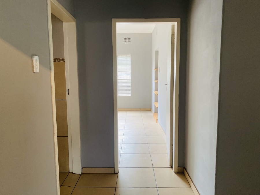 3 Bedroom Property for Sale in Three Rivers Gauteng