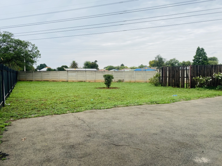 3 Bedroom Property for Sale in Three Rivers Gauteng
