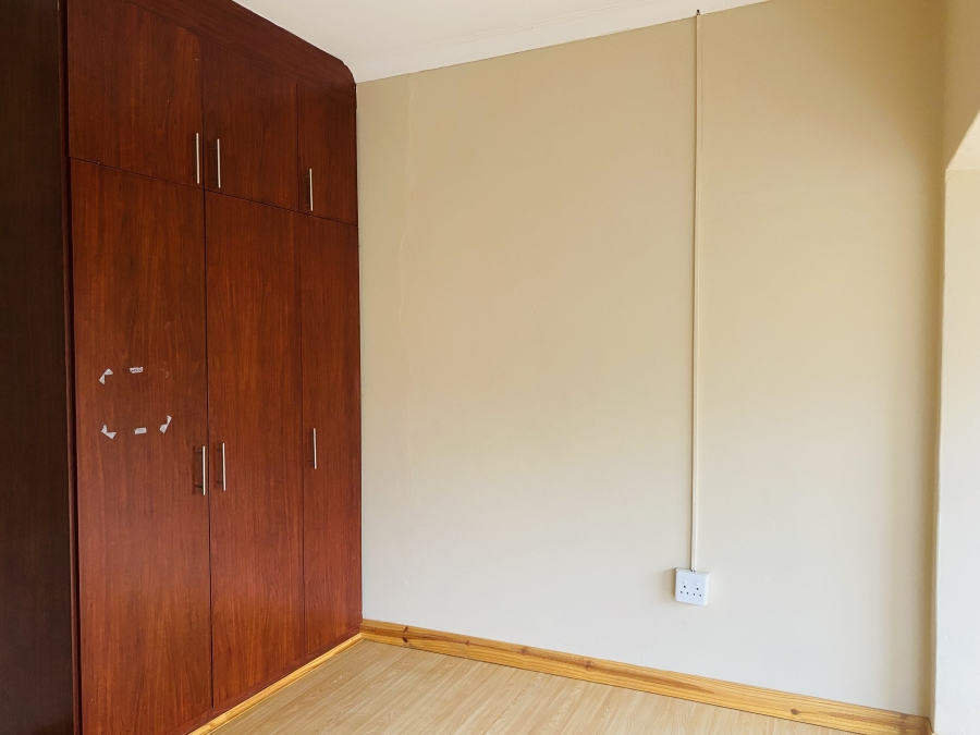 3 Bedroom Property for Sale in Three Rivers Gauteng