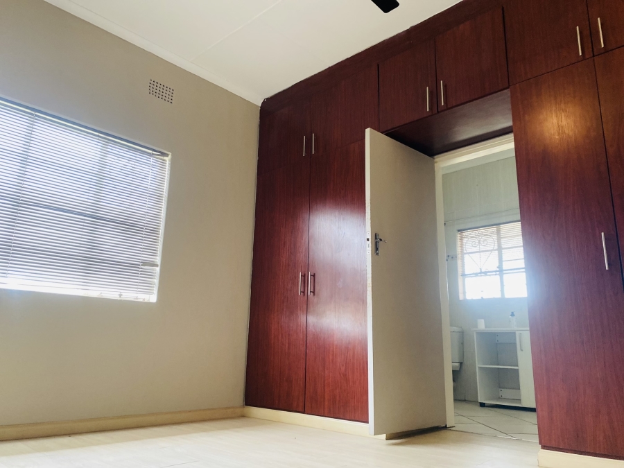 3 Bedroom Property for Sale in Three Rivers Gauteng