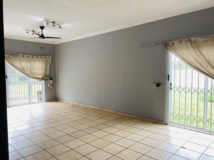3 Bedroom Property for Sale in Three Rivers Gauteng