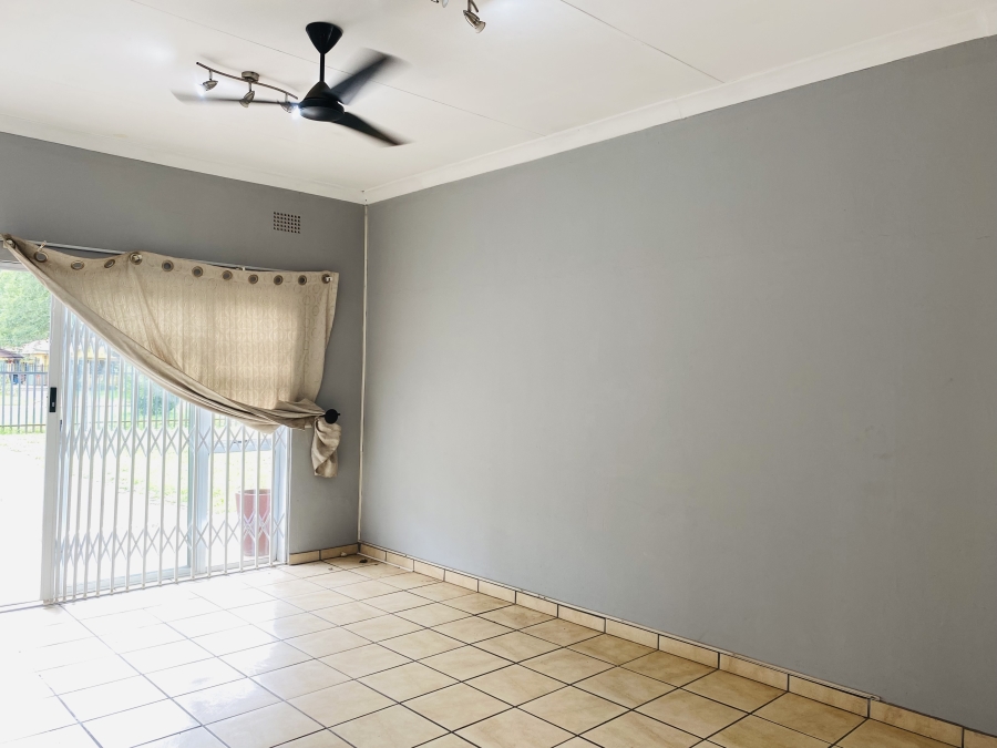 3 Bedroom Property for Sale in Three Rivers Gauteng