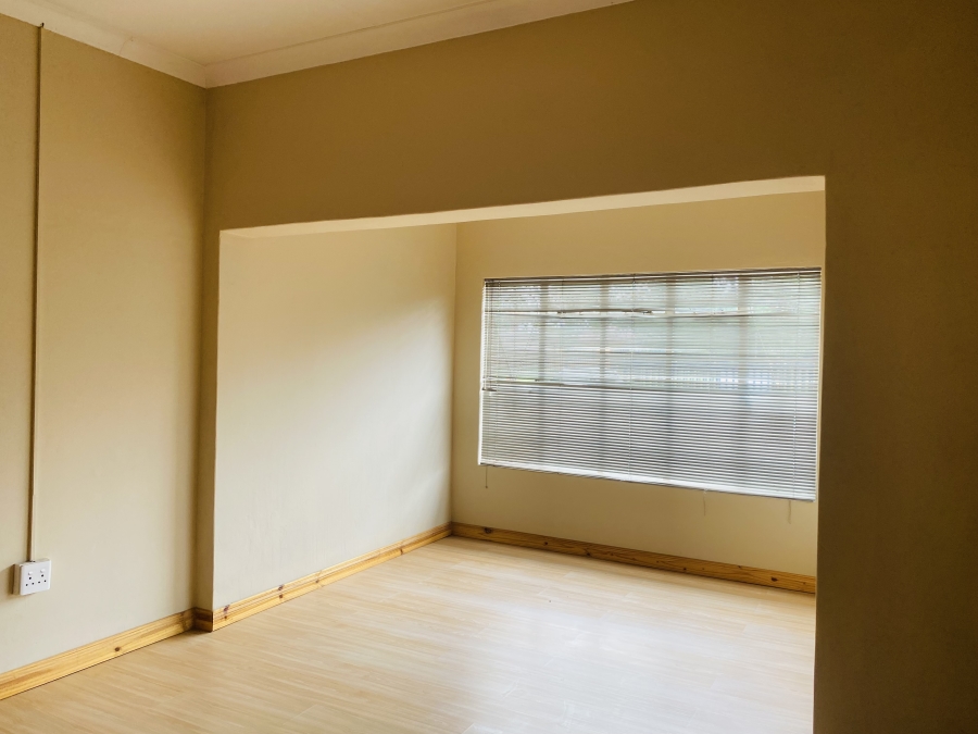 3 Bedroom Property for Sale in Three Rivers Gauteng
