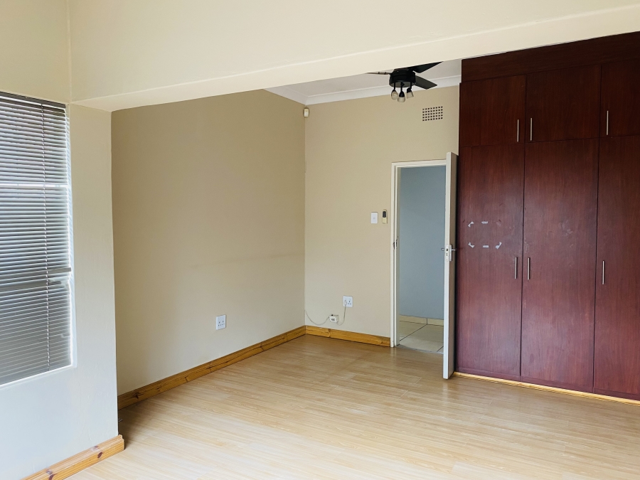 3 Bedroom Property for Sale in Three Rivers Gauteng