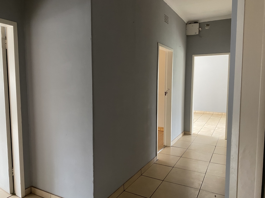 3 Bedroom Property for Sale in Three Rivers Gauteng