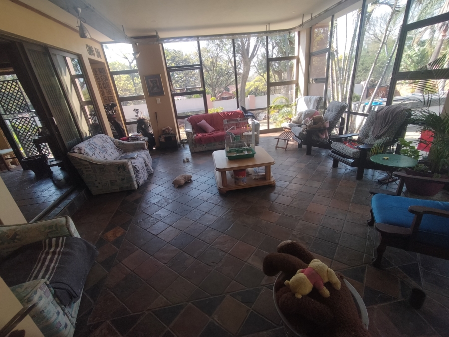 5 Bedroom Property for Sale in Ninapark Gauteng