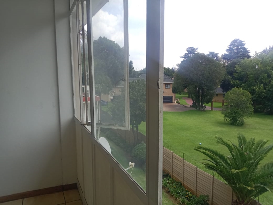 2 Bedroom Property for Sale in Denlee Gauteng