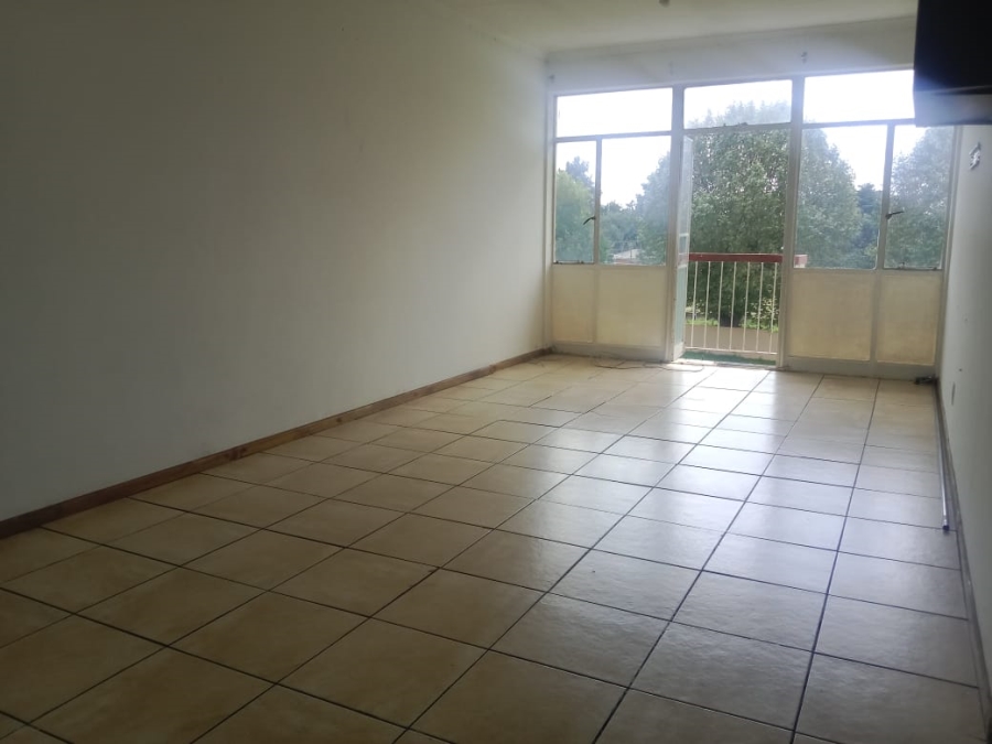 2 Bedroom Property for Sale in Denlee Gauteng