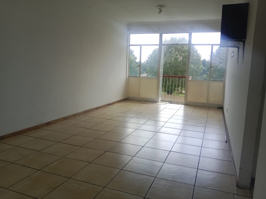 2 Bedroom Property for Sale in Denlee Gauteng
