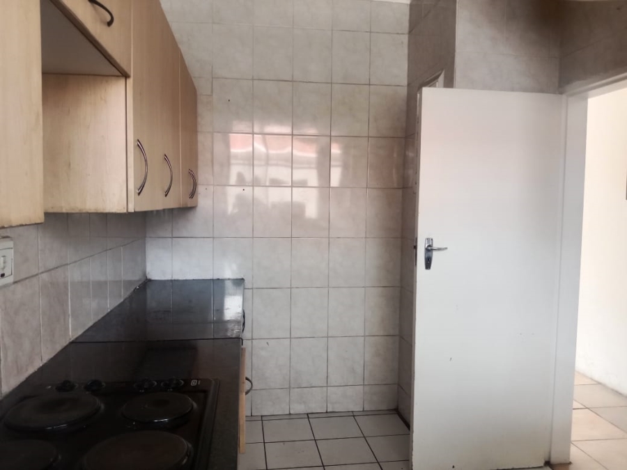 2 Bedroom Property for Sale in Denlee Gauteng