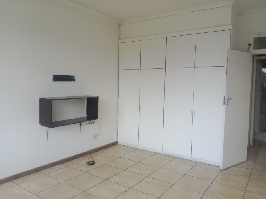 2 Bedroom Property for Sale in Denlee Gauteng