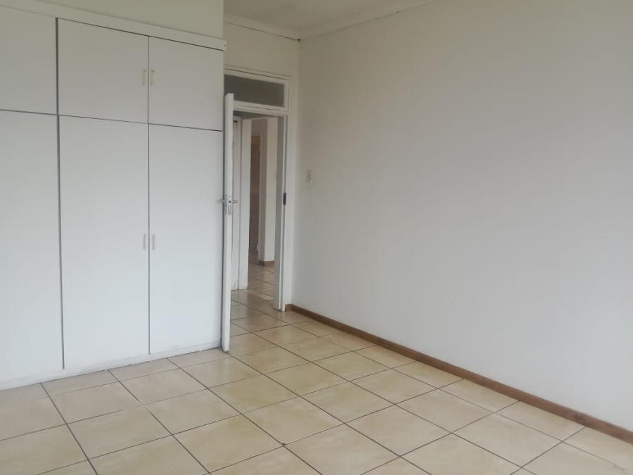 2 Bedroom Property for Sale in Denlee Gauteng
