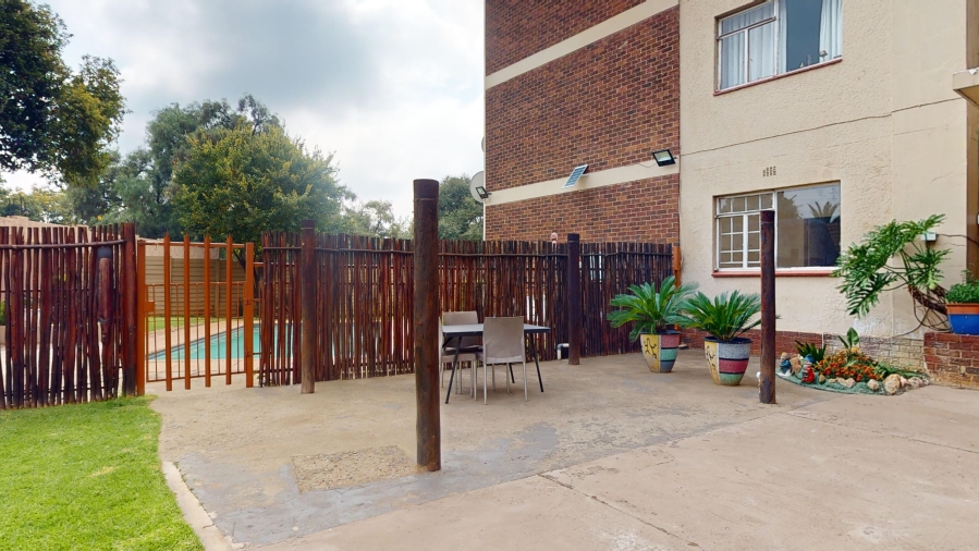 2 Bedroom Property for Sale in Denlee Gauteng