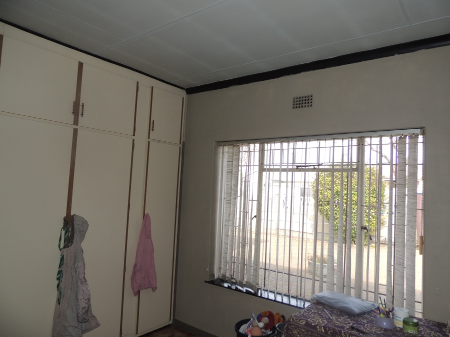 3 Bedroom Property for Sale in South Hills Gauteng