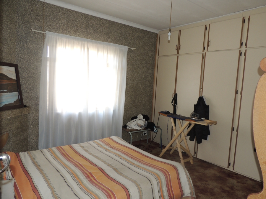 3 Bedroom Property for Sale in South Hills Gauteng