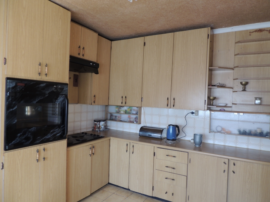 3 Bedroom Property for Sale in South Hills Gauteng