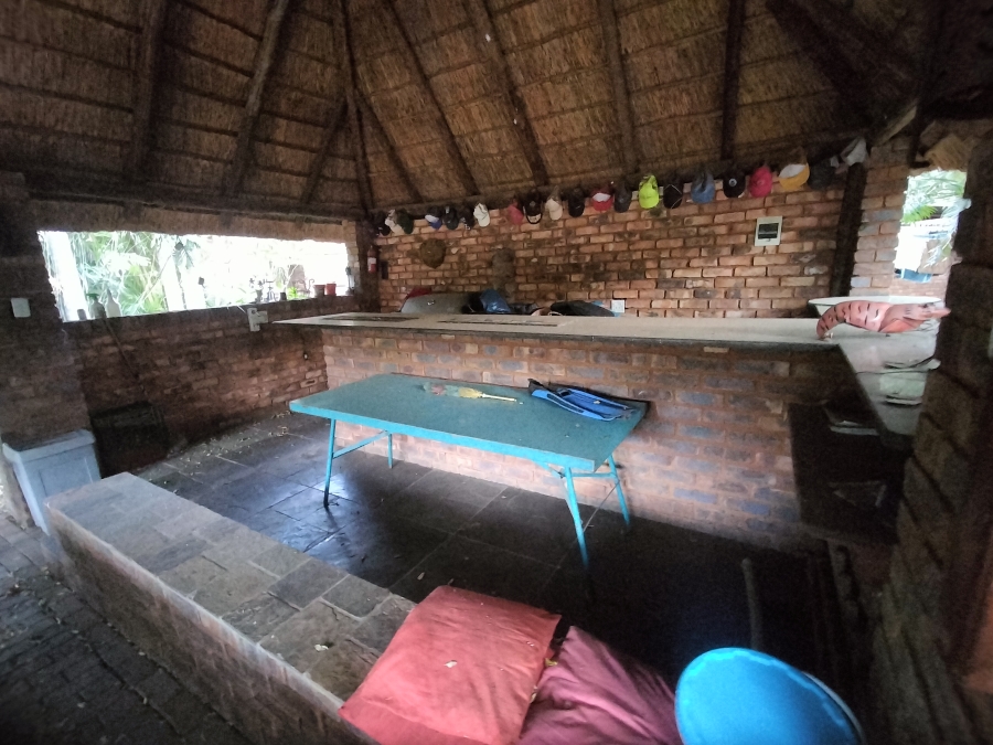 5 Bedroom Property for Sale in Pretoria North Gauteng